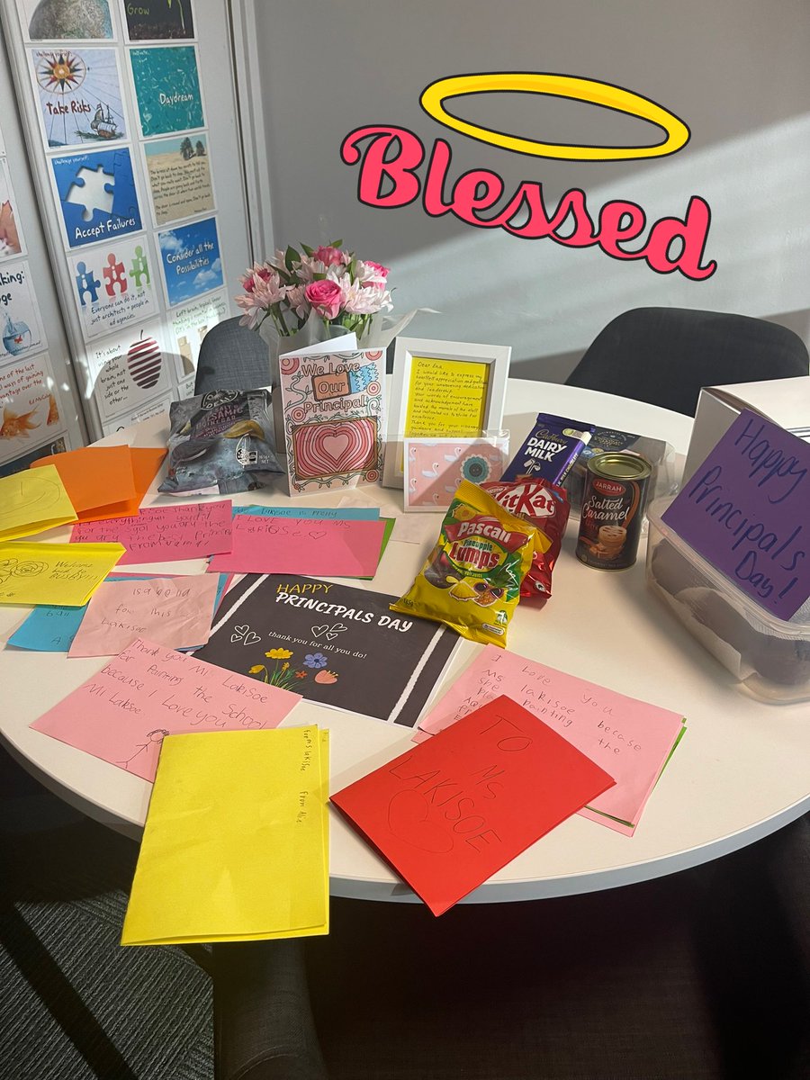 Ena Lakisoe tweet media