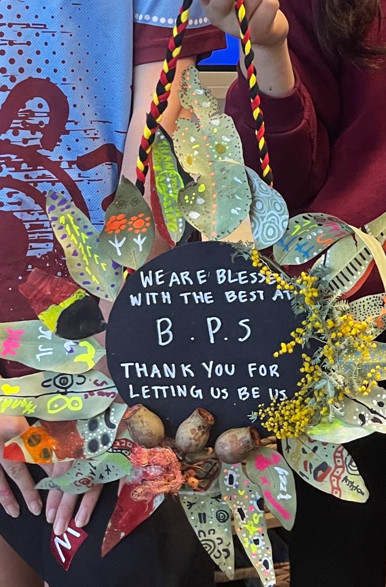 Ena Lakisoe tweet media