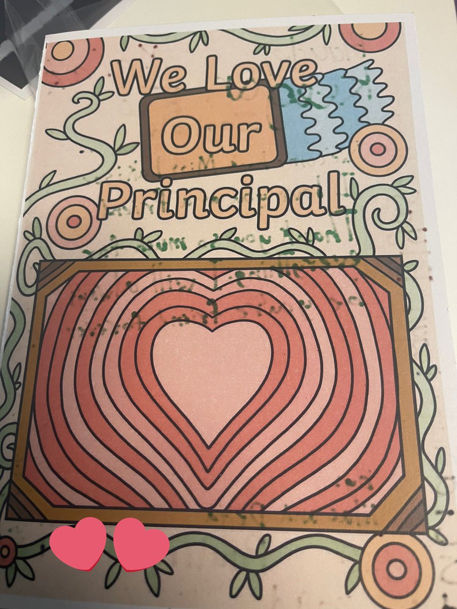 Ena Lakisoe tweet media