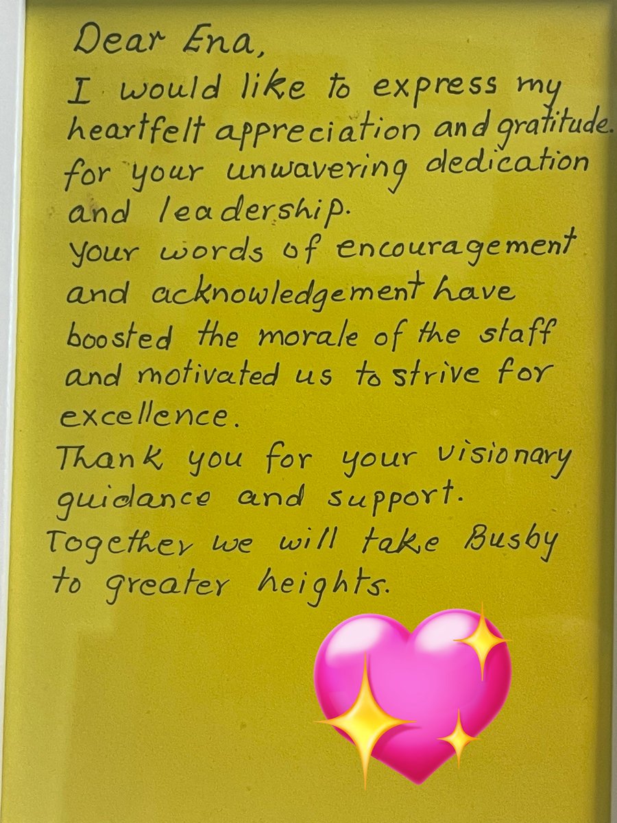 Ena Lakisoe tweet media