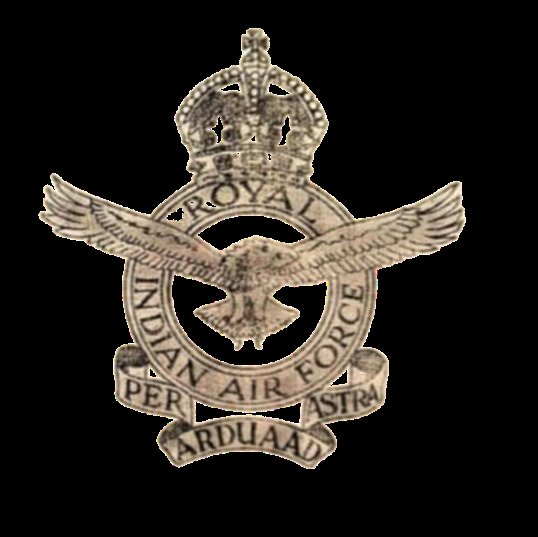 prodefencechan1's tweet photo. #IndependenceDay2023
At the dawn of Independence, the 15-yrs-old #RIAF (the prefix ‘Royal’ was removed when India became a Republic)found itself at its first major crossroads. This thread attempts to unravel the condition of the young Air Force,as it was on 15 Aug 47.
#IAFHistory https://t.co/Ub3p4uJylB