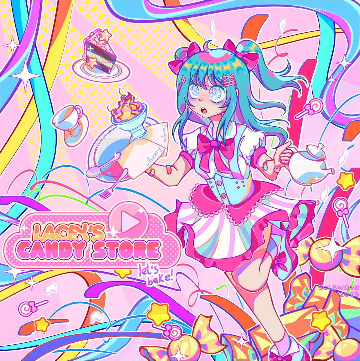 solbwave11plus's tweet photo. story if more three minutes 🐈🧷
/ᐠ - ˕ -マ #laceysgames https://t.co/S6JI5IpjwU