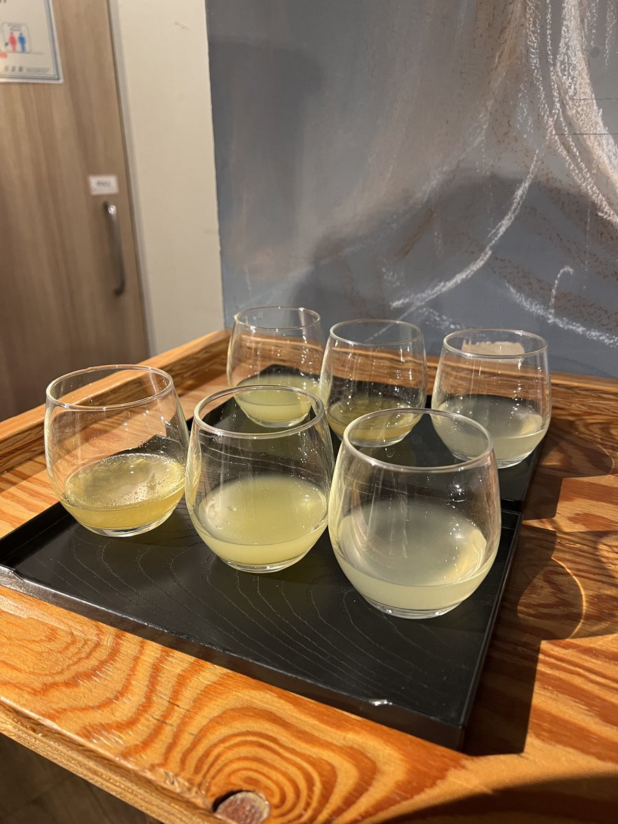 PattyDaPanda.eth tweet media