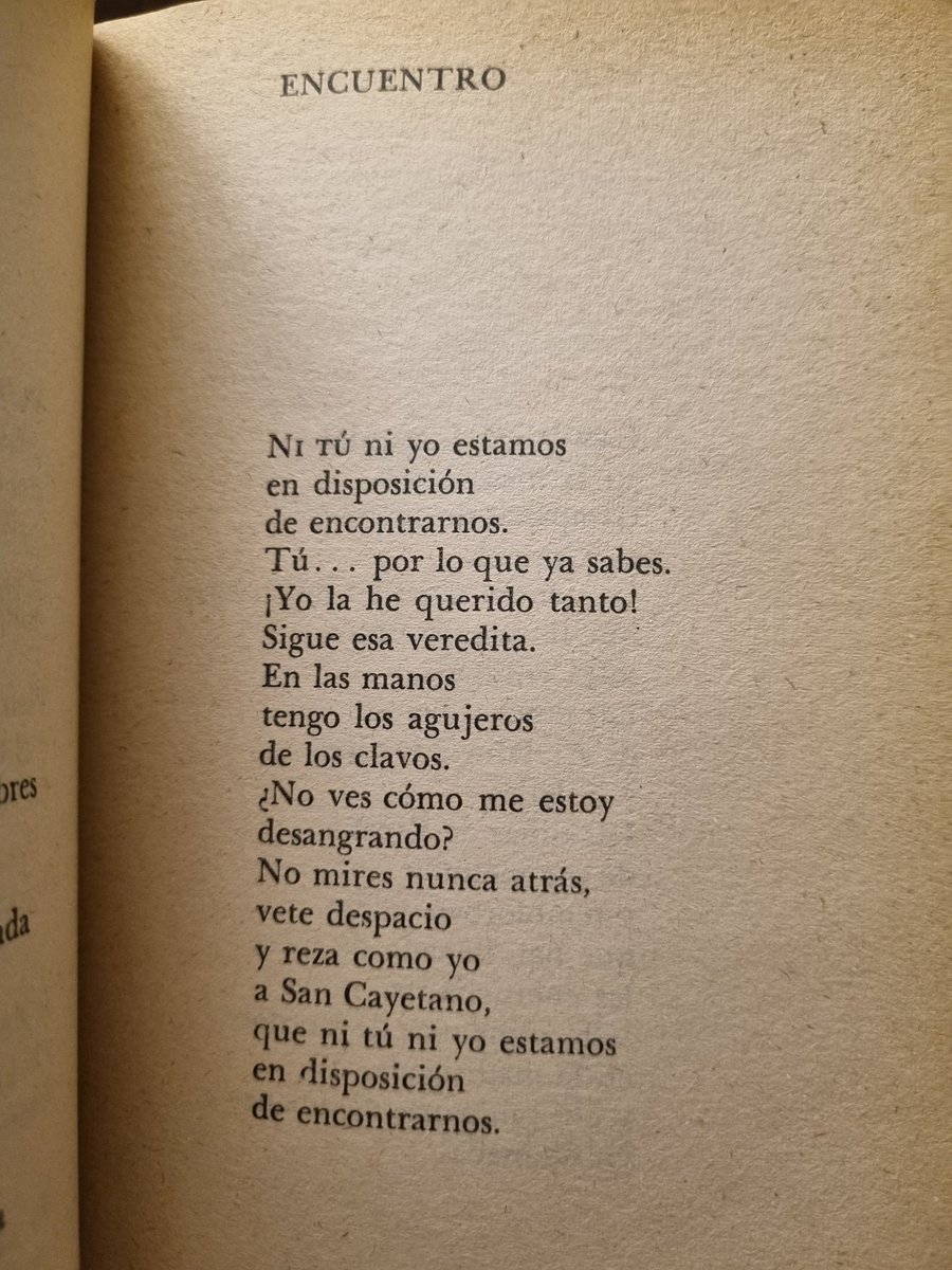 GloriosoMartin's tweet photo. Federico Garcia Lorca https://t.co/oJcLd58loL
