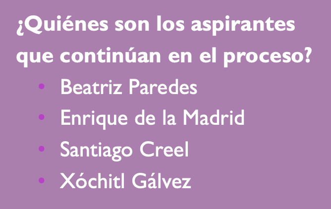 PC_NL_'s tweet photo. @PodermxXmx 
@SocCivilMx 
@FCN_mx 
@ComiteFAM 

Si no estás de acuerdo con la forma de gobernar en el sexenio actual y estás cansado de los otros datos, participar en el Frente Amplio por México, es la forma de construir oposición para cambiar el rumbo de 🇲🇽. Infórmate aquí👇🏼 https://t.co/wun71MxQzj