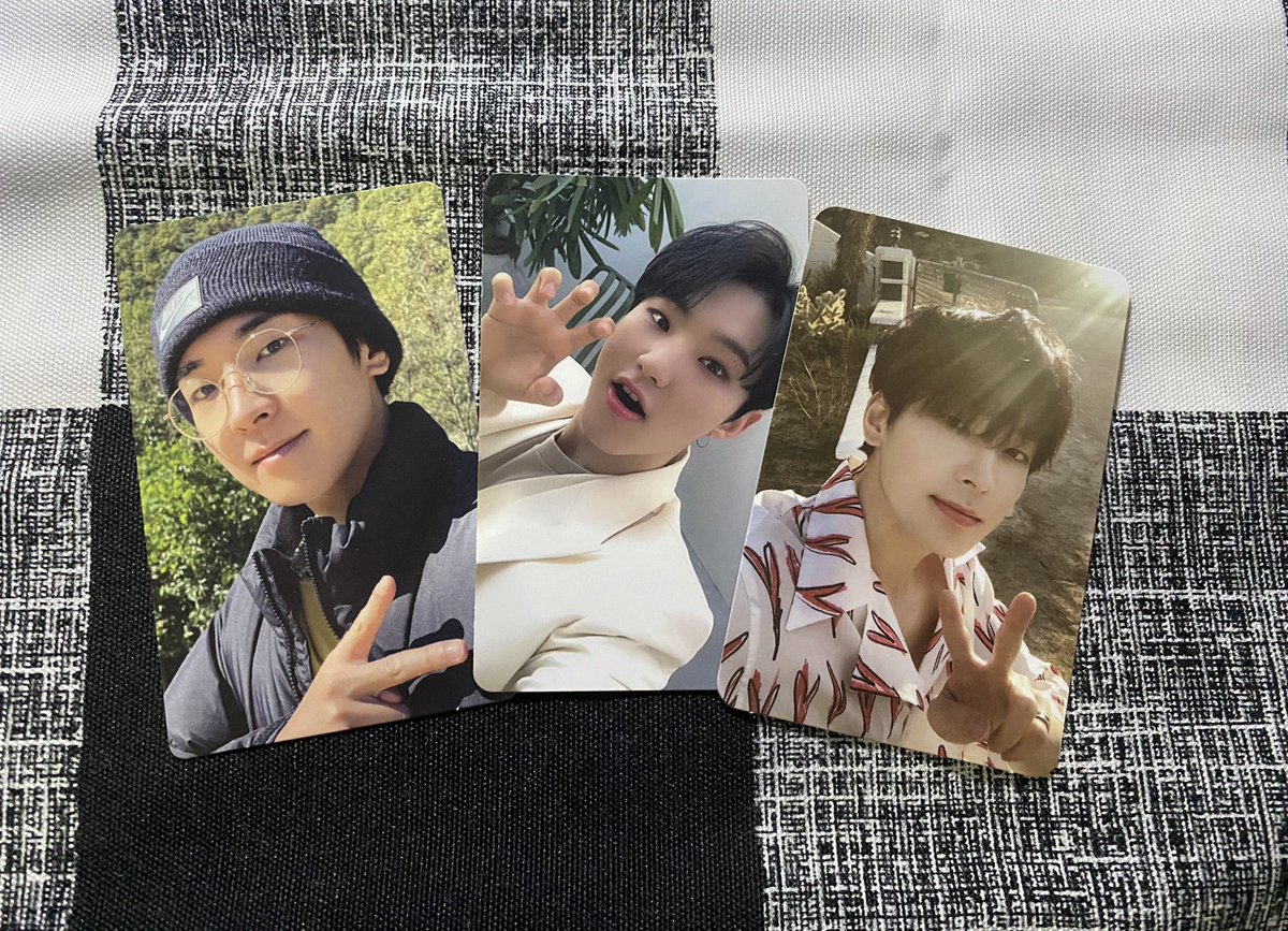 hoshingi_cart's tweet photo. my soonwoo!!! 🥹🫶🏽 

sparks lahat pero fireworks so much talaga wonwoo henggarae peace 😭

thank you so much po 🥰 @07___22

#0722proofs https://t.co/MD0PL2hgWw