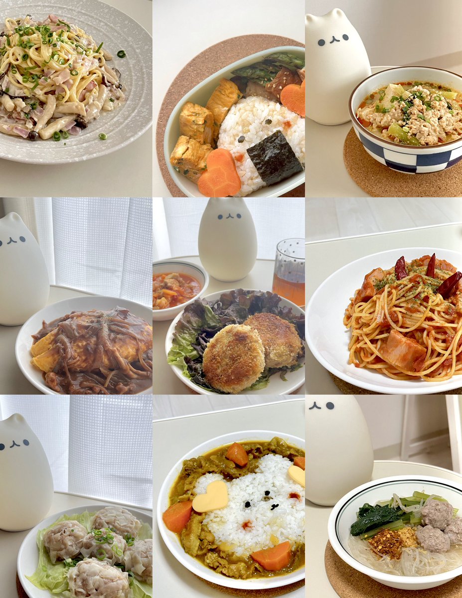 ✦LL❁*.゚ tweet media