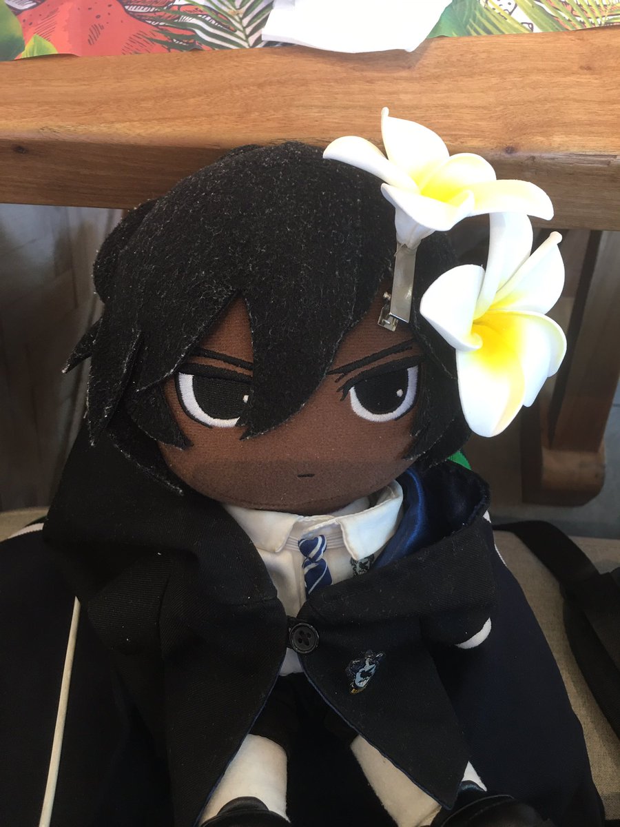 yeheyuan's tweet photo. https://t.co/jINmfU77lV