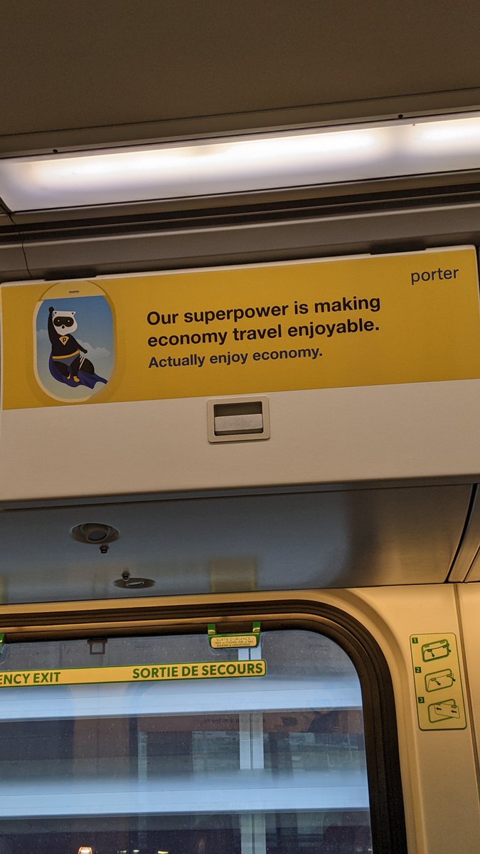 Single Minded tweet media