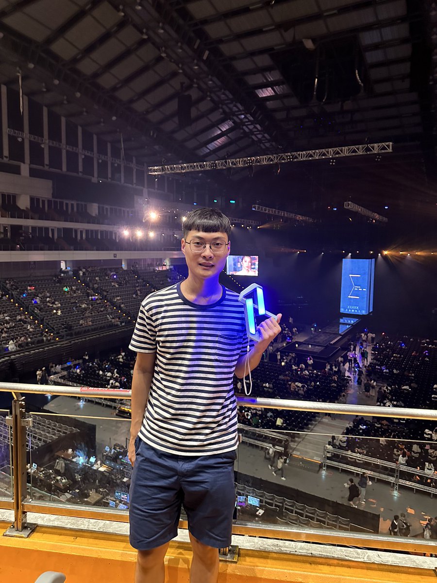 冬天ㄌ口賽還是想脫光光🥵 tweet media