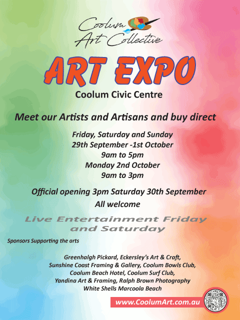CjLucus's tweet photo. Not long now so keep the dates and come and see some fabulous Artwork and Artisan works https://t.co/cMhbMUmkJN