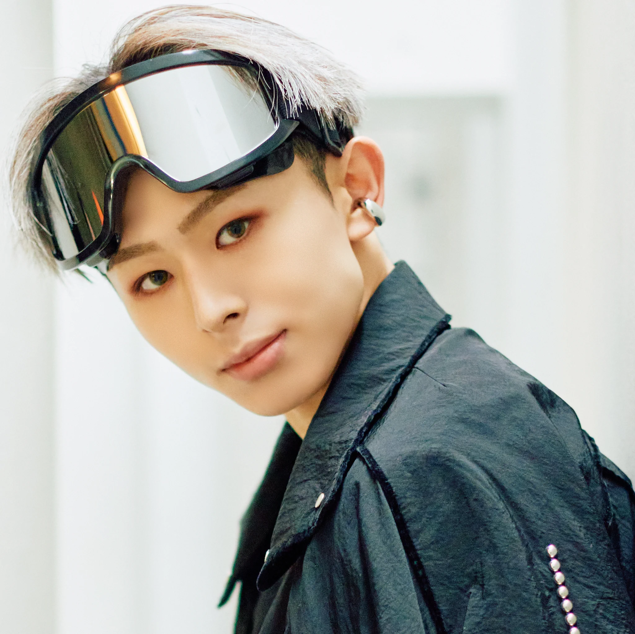 ONE N' ONLY / ワンエンオンリー on X: 
