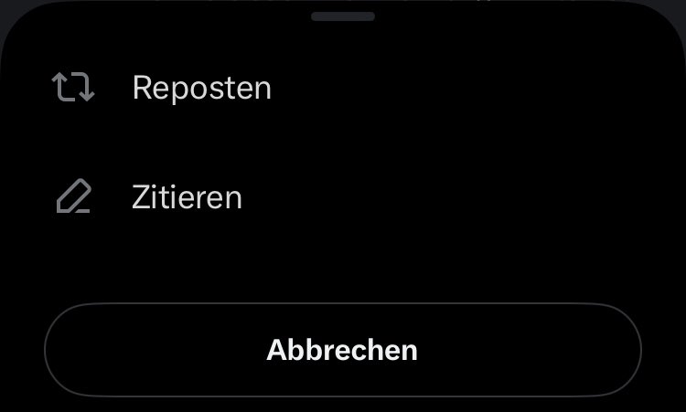 @Orangeattack@chaos.social tweet media