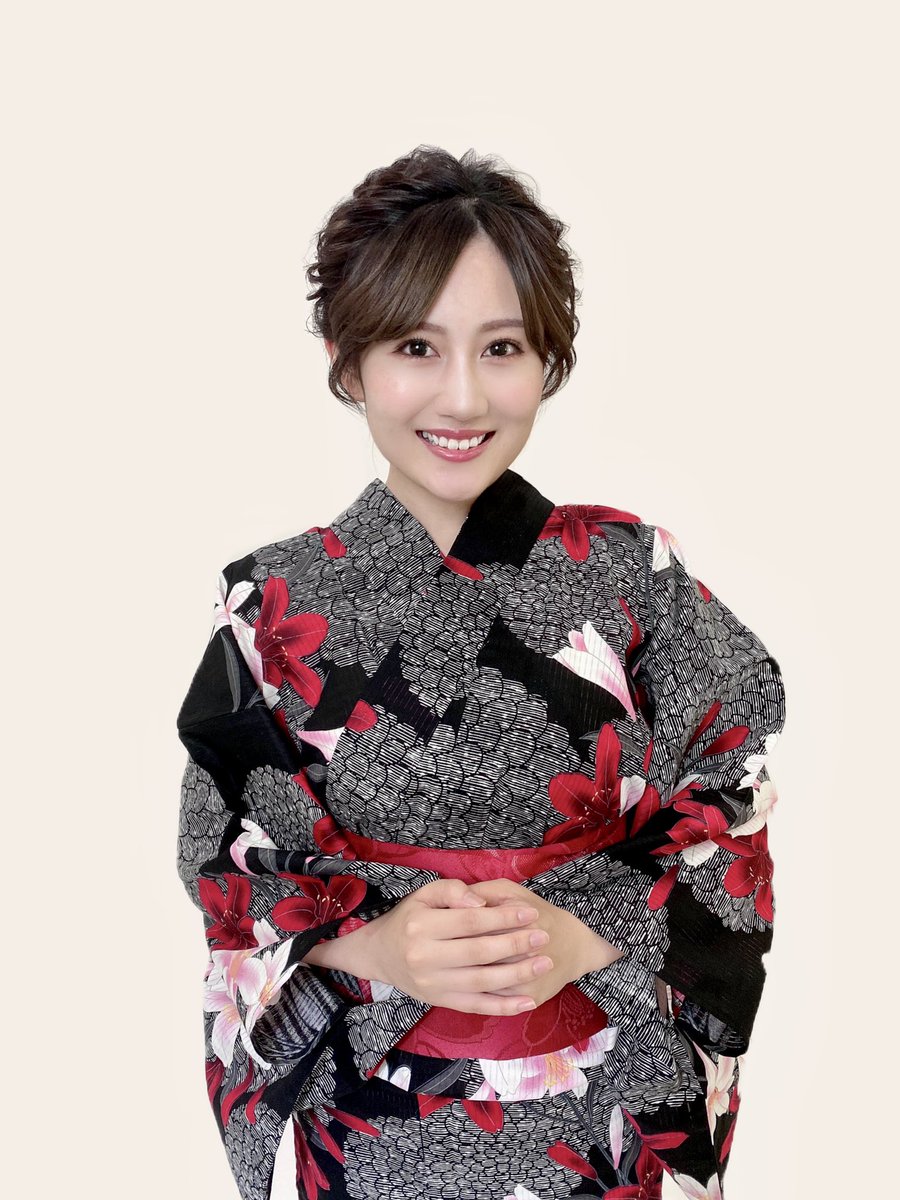 tsubasa (@hane8383tsubasa) / Posts / X