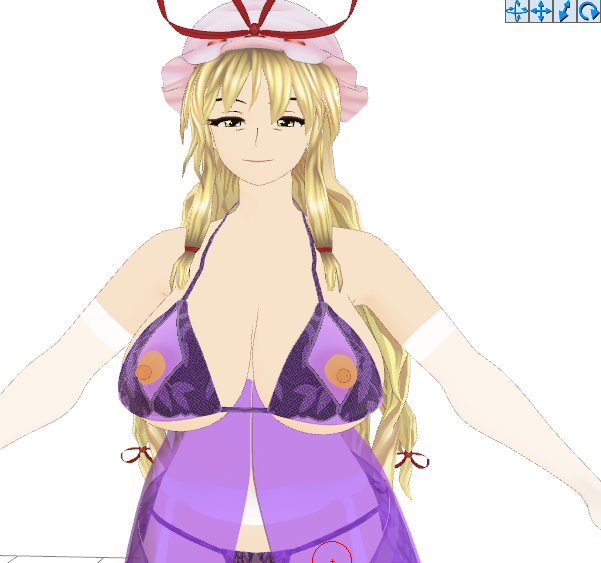 少し首を伸ばしてムチムチなれどスレンダー 女磨きは続けている感熟女を強化 