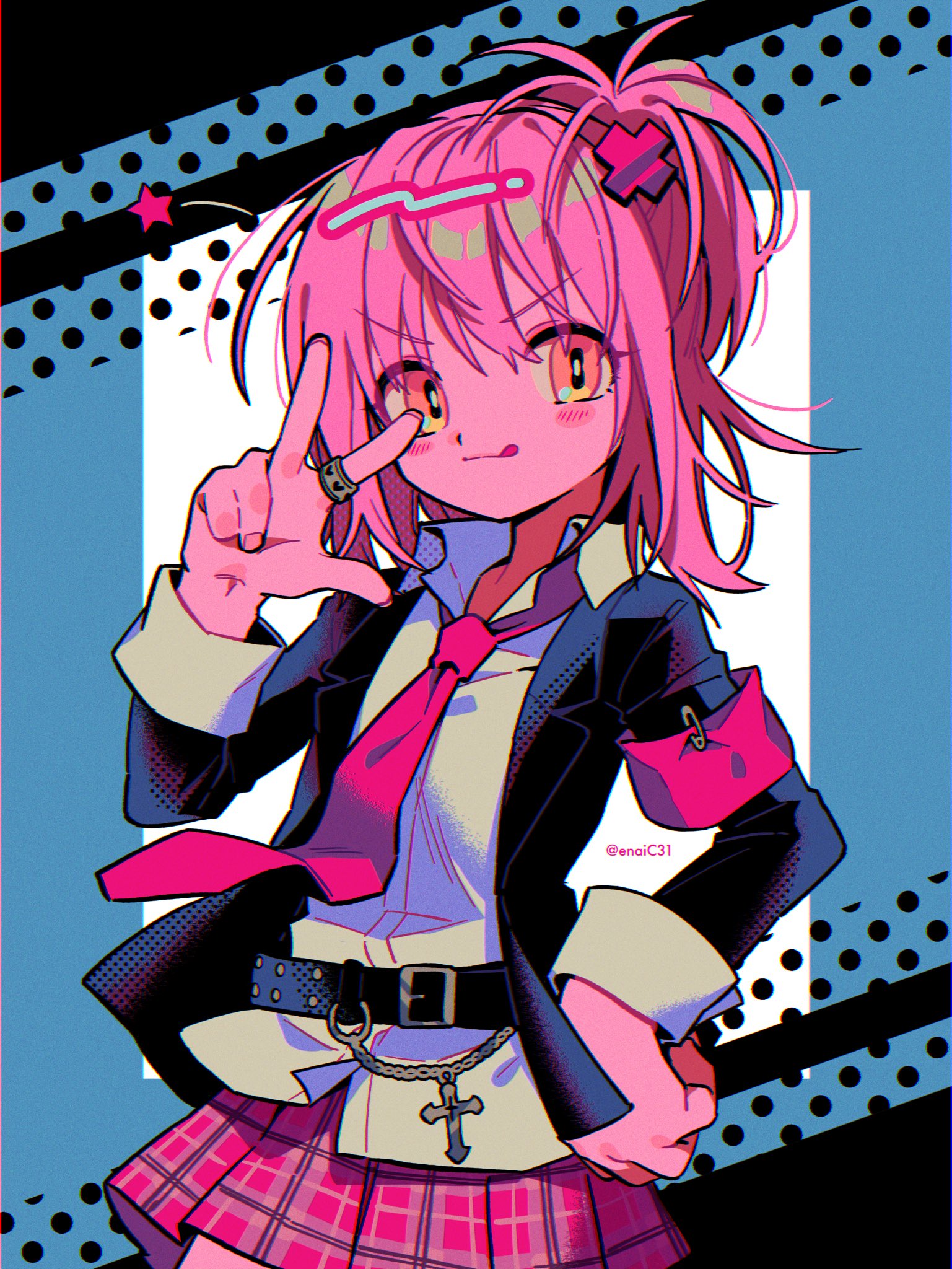 えない🚀 on X: 