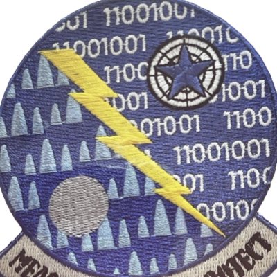 UapJake's tweet photo. #NewProfiIePic #uapX https://t.co/FSE9ZRszsT