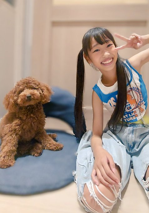 Twitterのコスプレ画像16