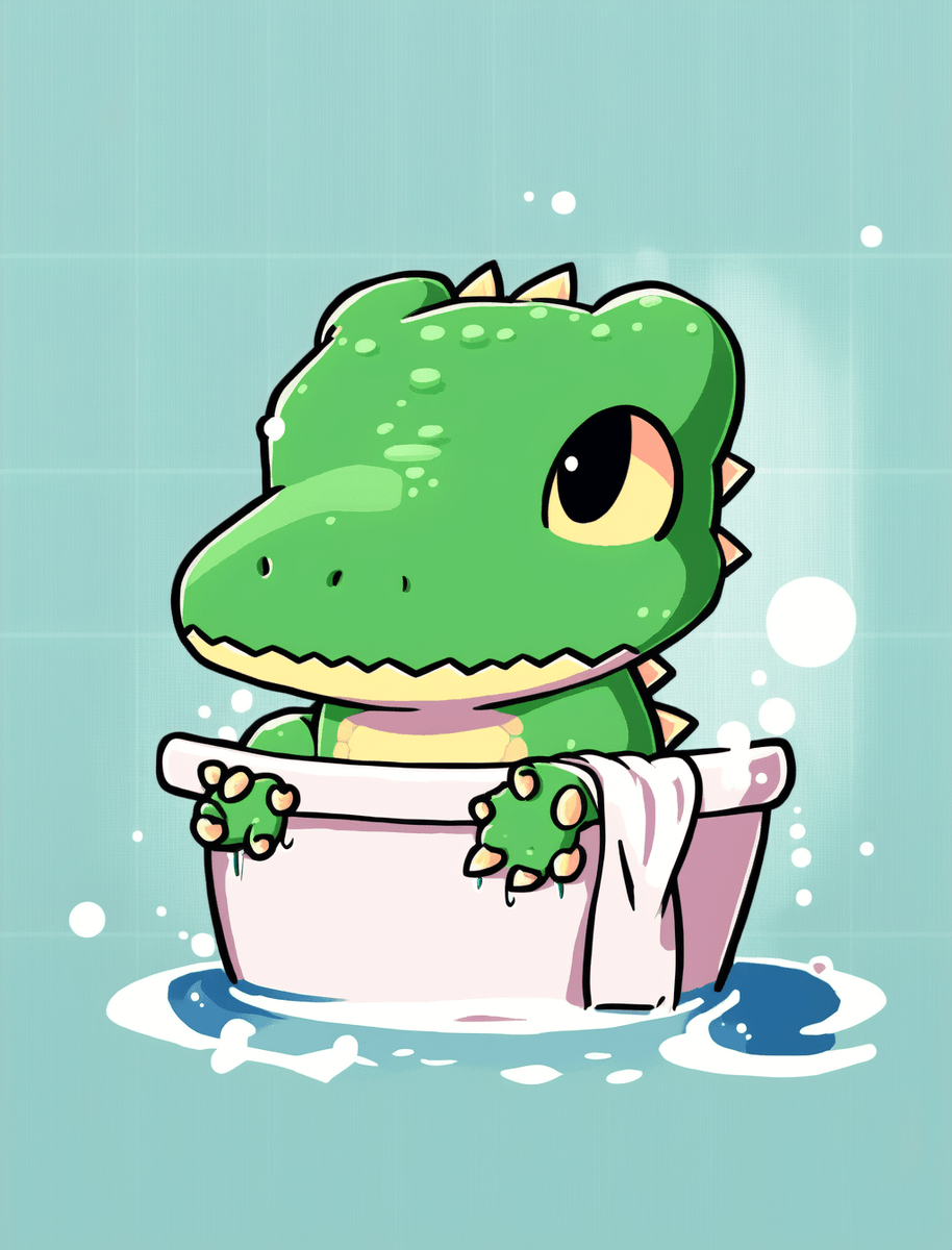 Kantena_112's tweet photo. お風呂の時間ですわよ❤
━━━━━━━━━━━━━
It's time for your bath ❤
 
#AIArt #AI生成 #AIイラスト https://t.co/fHztlA4egw