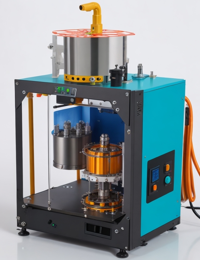 svetcrnil's tweet photo. Machine for coating OPC drums CTL Layer
Povezava do izdelka:
https://t.co/KqouZGDbMT
Kontakt: https://t.co/BkdpzFU2jJ
#ctl #cgl #ucl #opc #recycle #recoat #coating #save #money #refillshop #business #svetcrnil https://t.co/T7BsSpOHMx