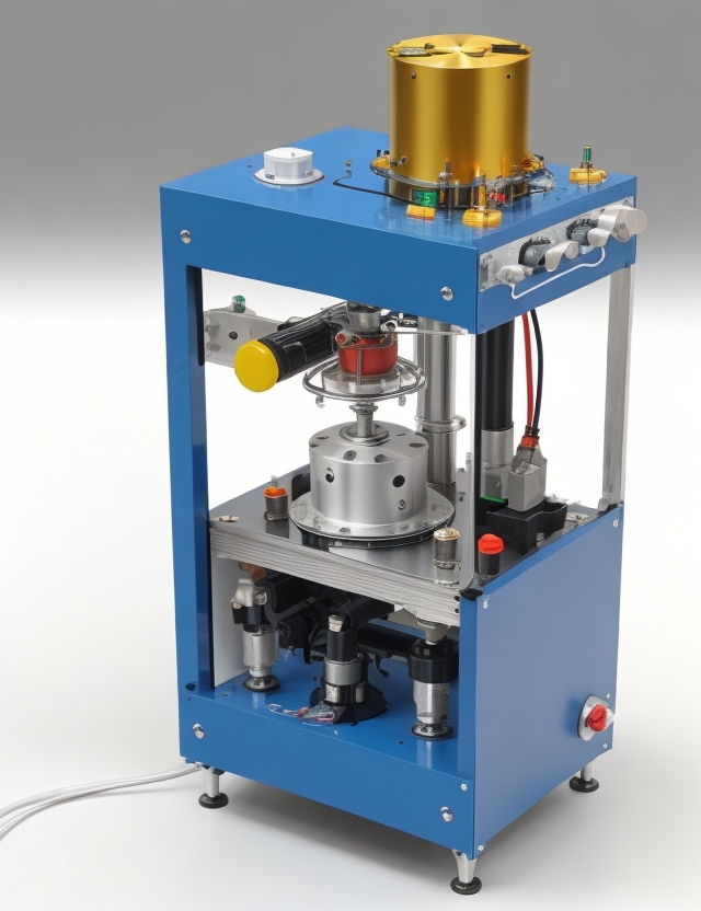 svetcrnil's tweet photo. Machine for coating OPC drums CTL Layer
Povezava do izdelka:
https://t.co/KqouZGDbMT
Kontakt: https://t.co/BkdpzFU2jJ
#ctl #cgl #ucl #opc #recycle #recoat #coating #save #money #refillshop #business #svetcrnil https://t.co/T7BsSpOHMx