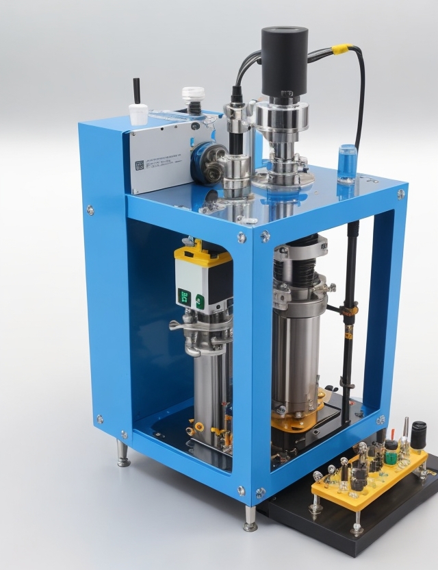 svetcrnil's tweet photo. Machine for coating OPC drums CTL Layer
Povezava do izdelka:
https://t.co/KqouZGDbMT
Kontakt: https://t.co/BkdpzFU2jJ
#ctl #cgl #ucl #opc #recycle #recoat #coating #save #money #refillshop #business #svetcrnil https://t.co/T7BsSpOHMx