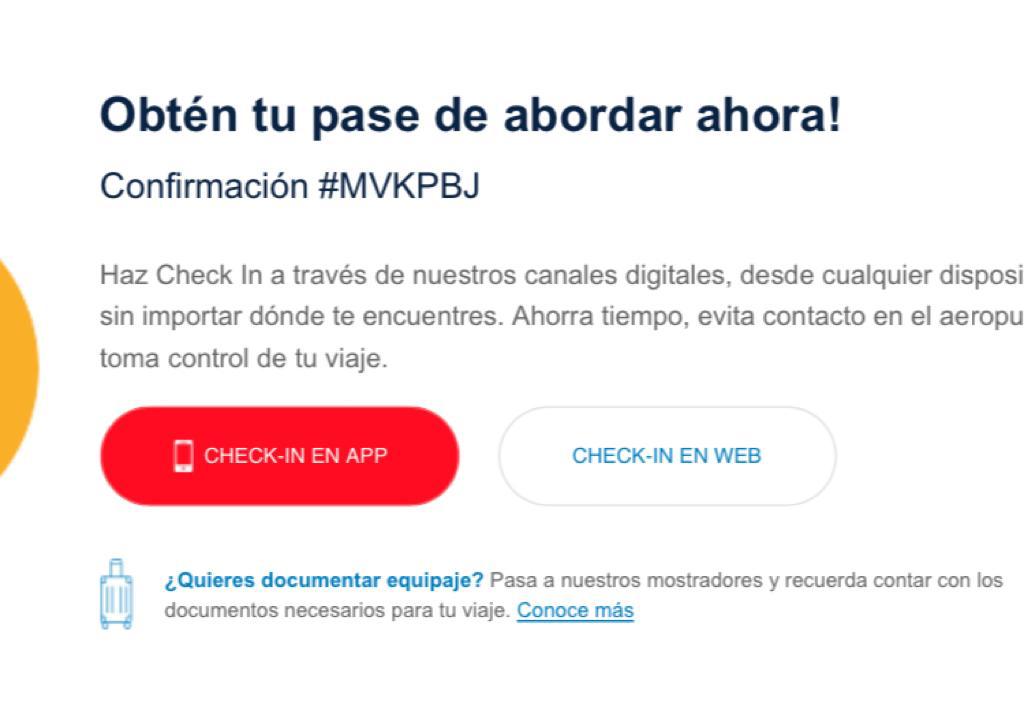 ACOGERA's tweet photo. @AM_Escucha desde ayer trato de hacer check in en el vuelo AM 394 para hoy 12 de agosto y no es posible, tengo varios pasajeros en este vuelo, desde ayer dice que vuelva en una hora y nada de nada https://t.co/oB9mWbvKne