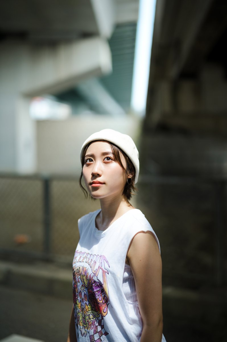 _Aono_1988's tweet photo. 転進

model: MIOUさん（@Miou698）

#ファインダー越しの私の世界
#写真好きな人と繋がりたい
#jp_portrait部 
#ポートレート #被写体
#ポトレのセカイ
#愛媛ポートレート https://t.co/KoOyeZJkgB