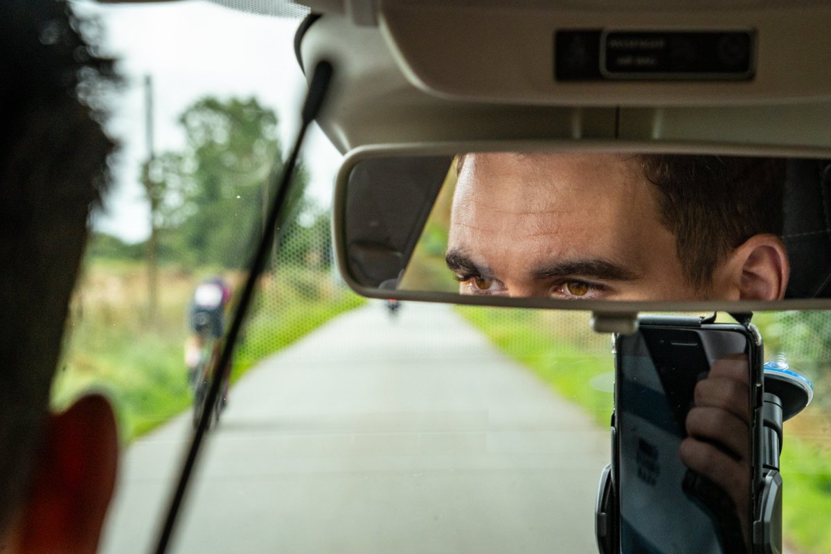 Team Inca Officiel tweet media