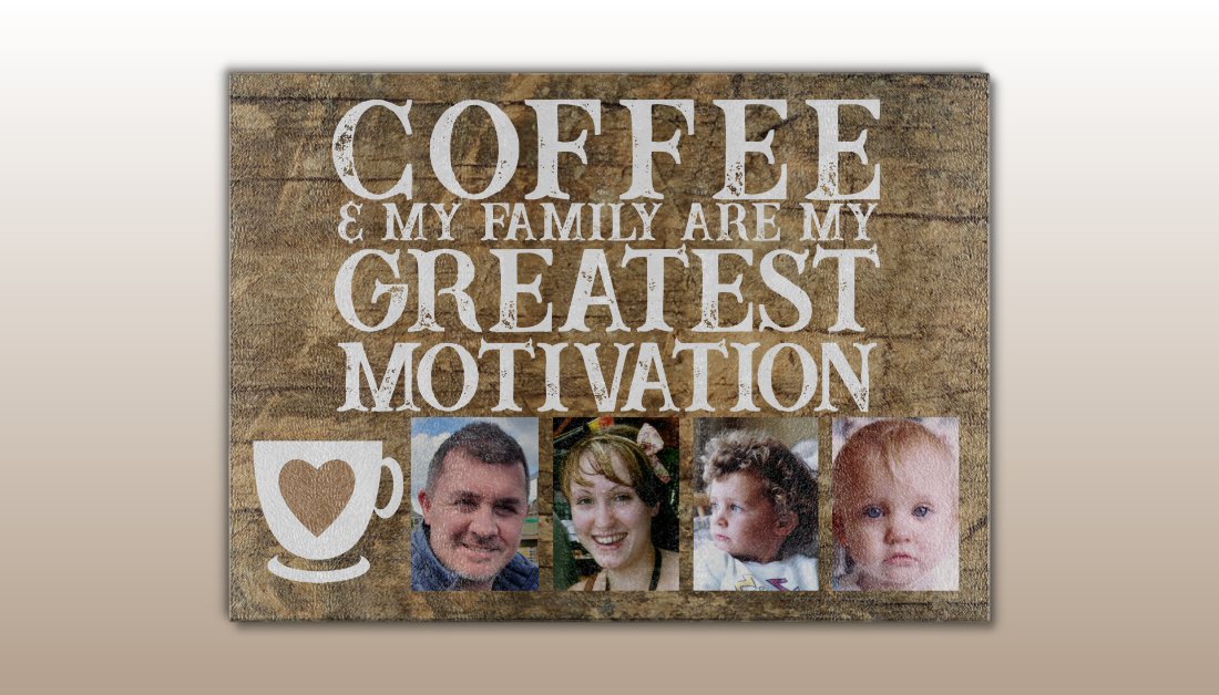 Glass Cutting Board
zazzle.com/z/eo3vzjv7?rf=…
#glasscuttingboard #cuttingboard #choppingboard #giftidea #zazzle #CoffeeLover #family