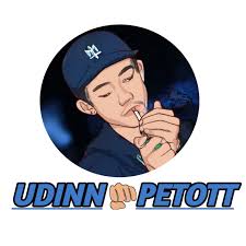UPetotzz's tweet photo. #FotoProfilBaru https://t.co/qSEdaHcFQ9