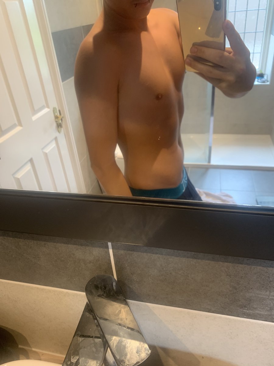 donkeydickdyl's tweet photo. Morning NSFW twitter<3 https://t.co/kKVSsO1Z6n