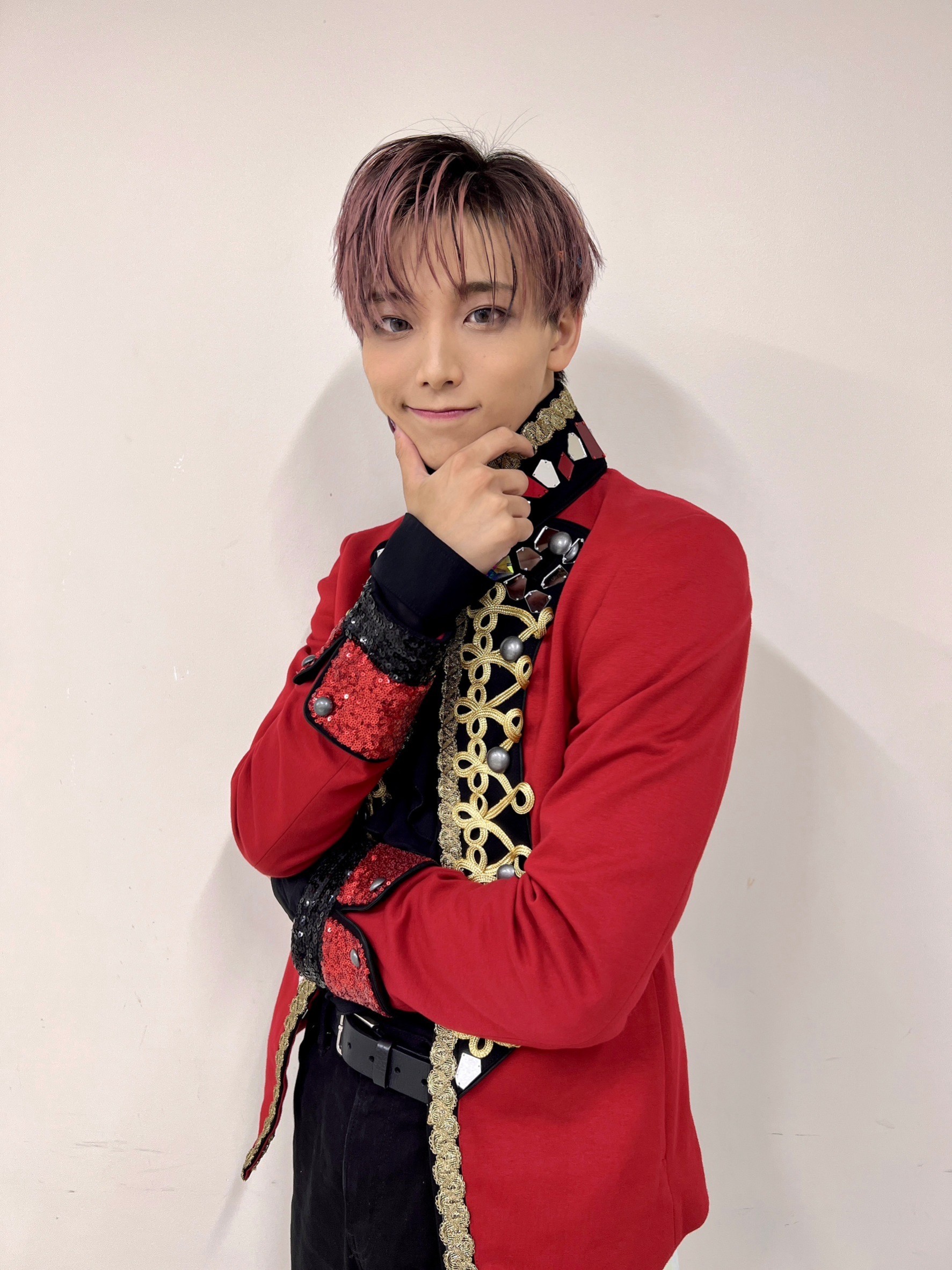 ONE N' ONLY / ワンエンオンリー on X: ONE N' ONLY / ワンエンオンリー on X: