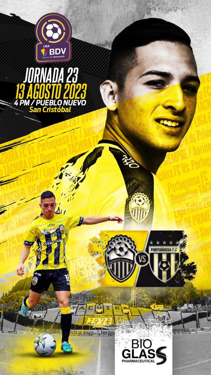Vamos  todos al estadio