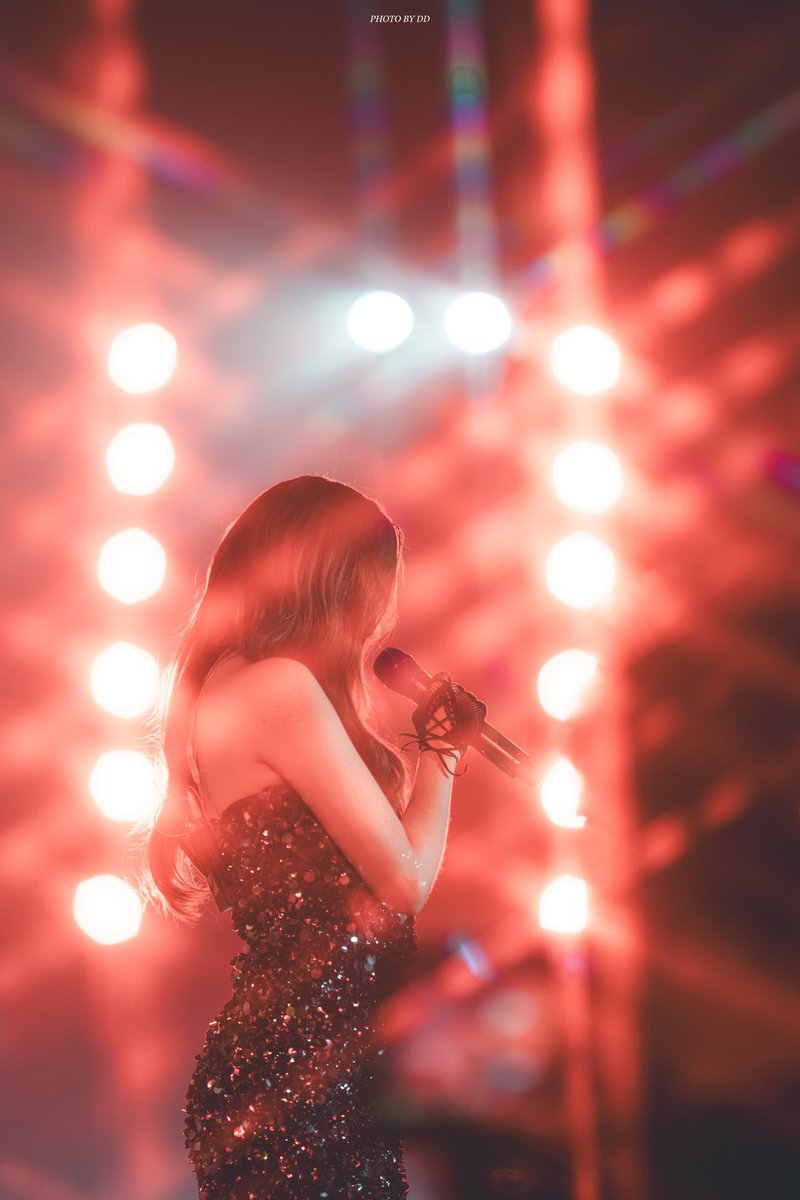 IAMDD__P's tweet photo. 𝘠𝘰𝘶'𝘳𝘦 𝘫𝘶𝘴𝘵 𝘵𝘰𝘰 𝘨𝘰𝘰𝘥 𝘵𝘰 𝘣𝘦 𝘵𝘳𝘶𝘦
𝘐 𝘤𝘢𝘯'𝘵 𝘵𝘢𝘬𝘦 𝘮𝘺 𝘦𝘺𝘦𝘴 𝘰𝘧𝘧 𝘺𝘰𝘶 🐰✨

HBD SOLOFREEN DAY1
#SarochaSoloStageD1
#srchafreen https://t.co/9C8BNEr7qo