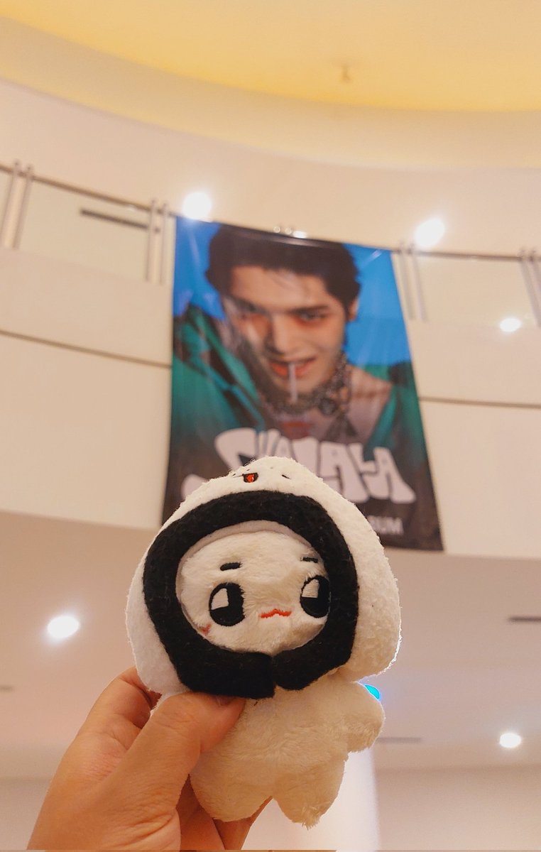 superTyoong's tweet photo. 아 기뻐요ㅠㅠㅠ 다행이에요ㅠㅠㅠㅠ https://t.co/hn1p28BAQu