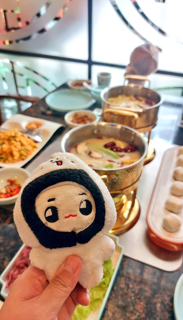 superTyoong's tweet photo. 아 기뻐요ㅠㅠㅠ 다행이에요ㅠㅠㅠㅠ https://t.co/hn1p28BAQu