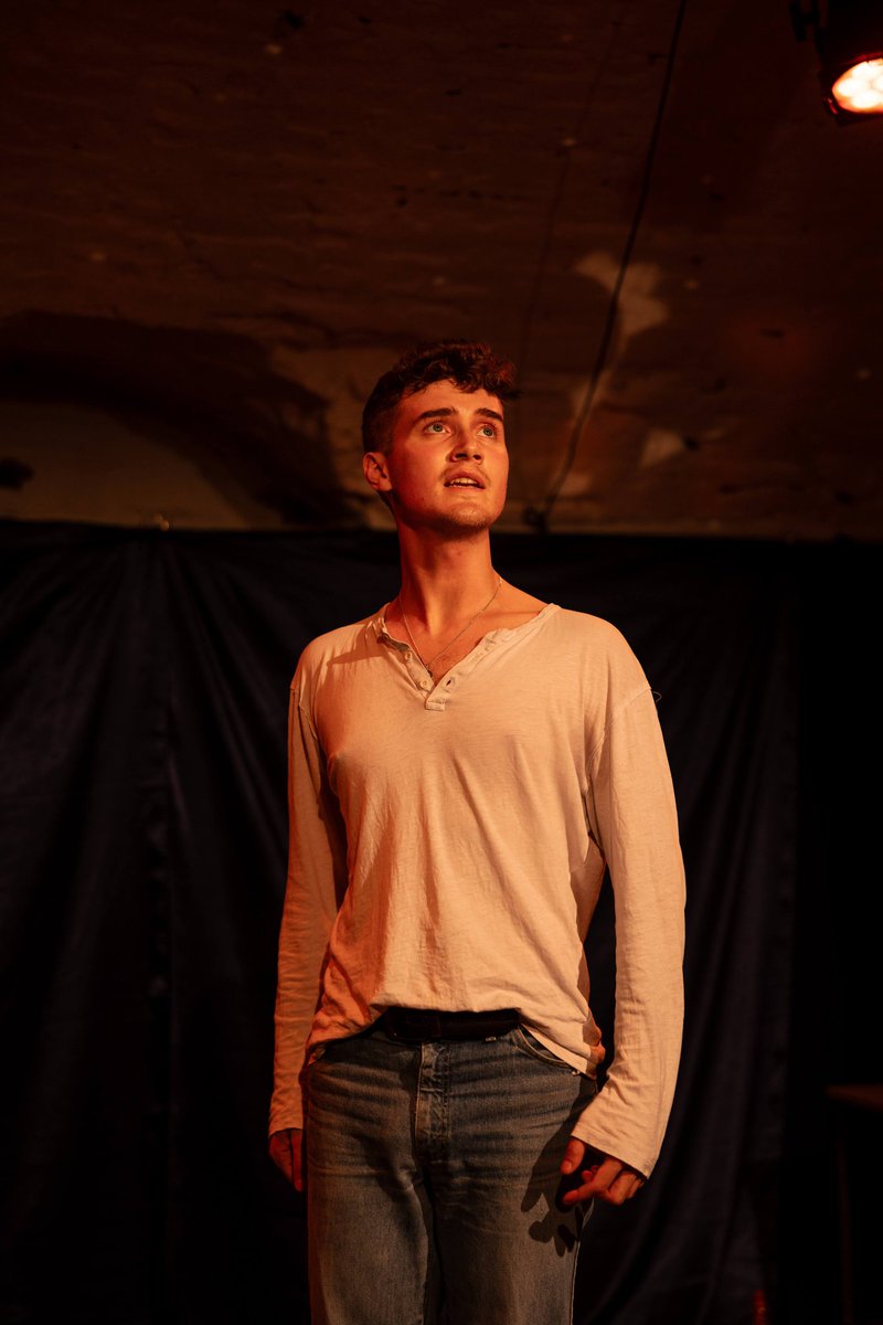 Love Song Productions tweet media