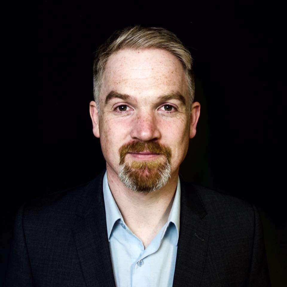OperaCoIreland's tweet photo. We are thrilled to announce Eoin Conway as the phenomenal lead in Opera Collective Ireland's upcoming production, FLIGHT 🎭
Eoin is a multi-talented artist hailing from Dublin, excelling as a singer, conductor, pianist, arranger & composer.
Grab your tickets now!🎫
#OCIFlight https://t.co/zf7SaweXMK