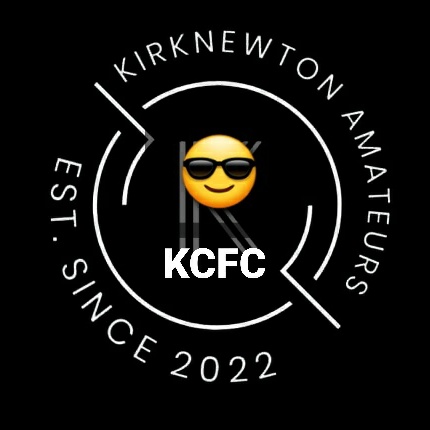 Todays League Result 
Kirknewton 2 Easthouses 0
😎🖤🤍🏆🏆⚽️
<a href="/DoonThePark/">#DoonThePark</a> @kennethbryce184 <a href="/L1veAtTheAmmys/">Live At The Ammys</a> 
<a href="/scottish_aff/">AmateurFixturesResultsSCO</a> 
<a href="/kirkyfc2022/">Kirknewton CFC</a> <a href="/KirknewtonEH27/">Kirknewton Village</a>