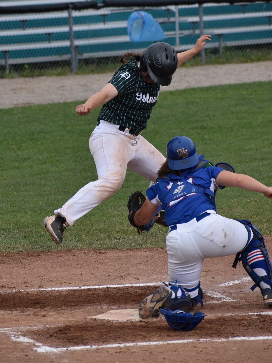 21UWomenInv23's tweet photo. Jumping into Championship Sunday in St. John's! 🏆

SF 1 👉 BC vs QC
SF 2 👉 ON vs NS
5/6 👉 NL vs SK

Follow along ⬇️⬇️⬇️
https://t.co/0tMd8gwOAJ

@BaseballCANNats | #BCanNats23 https://t.co/WwEp3h09eI