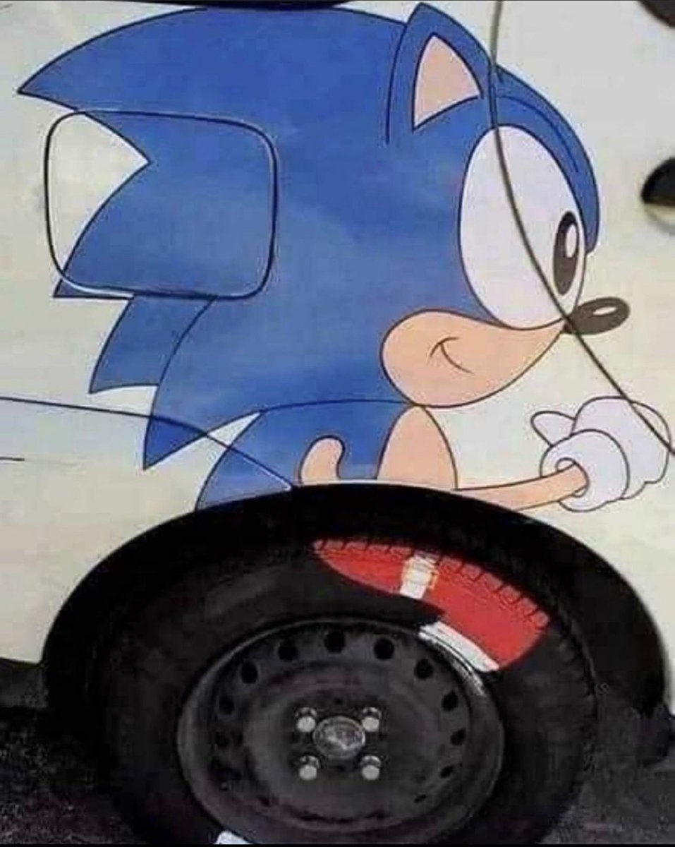 GOOD MORNING RACERS, OUR NEXT RACE WILL START AT 10pm EST today! We will have a different more simplistic and streamlined setup for the head-to-head races!!! Get your $SONIC ready to wager 🦔‼️