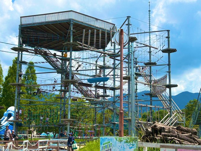 Twitterのコスプレ画像25