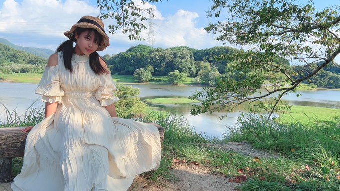 Twitterのコスプレ画像27