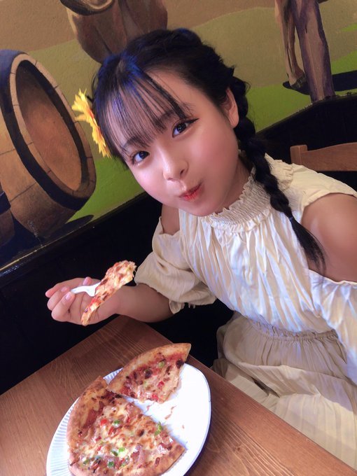 Twitterのコスプレ画像26