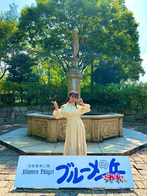 Twitterのコスプレ画像24