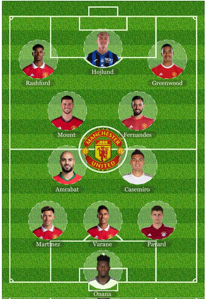 dave_abu_'s tweet image. 