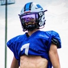 footballcoach79's tweet photo. Below is an article on unranked Prospects in District 3. Some talented football players!!
https://t.co/kGWCR83YhY https://t.co/gzgzJs1SJc