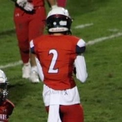 footballcoach79's tweet photo. Below is an article on unranked Prospects in District 3. Some talented football players!!
https://t.co/kGWCR83YhY https://t.co/gzgzJs1SJc