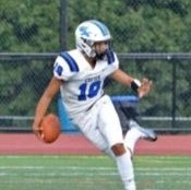 footballcoach79's tweet photo. Below is an article on unranked Prospects in District 3. Some talented football players!!
https://t.co/kGWCR83YhY https://t.co/gzgzJs1SJc